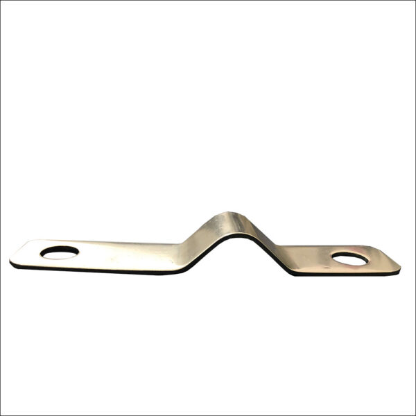 Awning Anchor Plate
