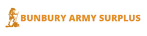 Bunbury Army Srplus