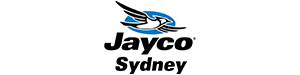 Jayco Sydney