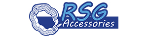 RSG Accessories