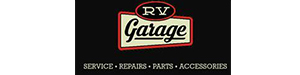 RV Garage