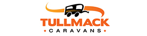 Tullmack caravans