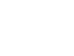 Out back tracks logo in white colour