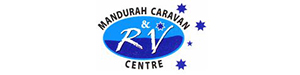 Mandurah caravan centre