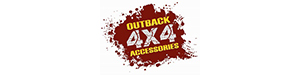 Outdoor 4x4 accessories