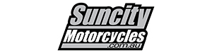 Suncity Motorcycles