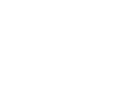 Outback Tracks